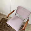 Silla Cesca 