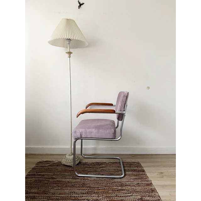 Silla Cesca 