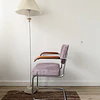 Silla Cesca 