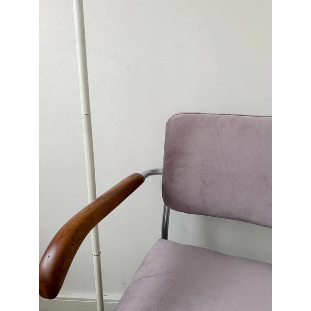 Silla Cesca 