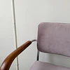 Silla Cesca 
