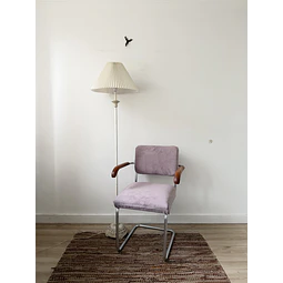 Silla Cesca 