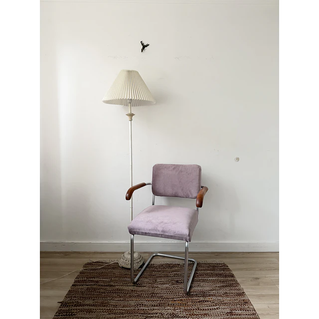 Silla Cesca 