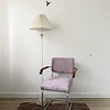 Silla Cesca 