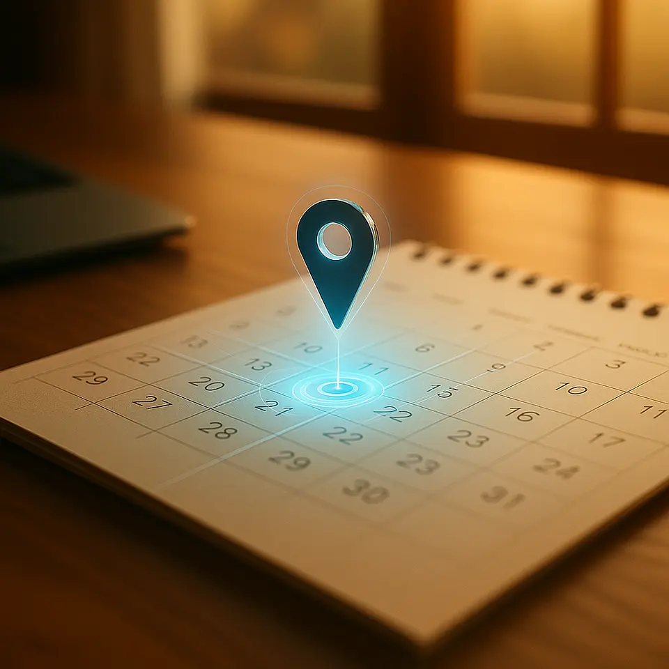 Suscripción mensual GPS 1