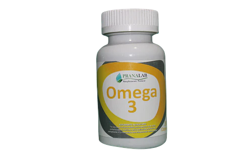 Omega 3