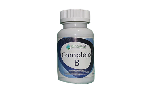 Complejo B
