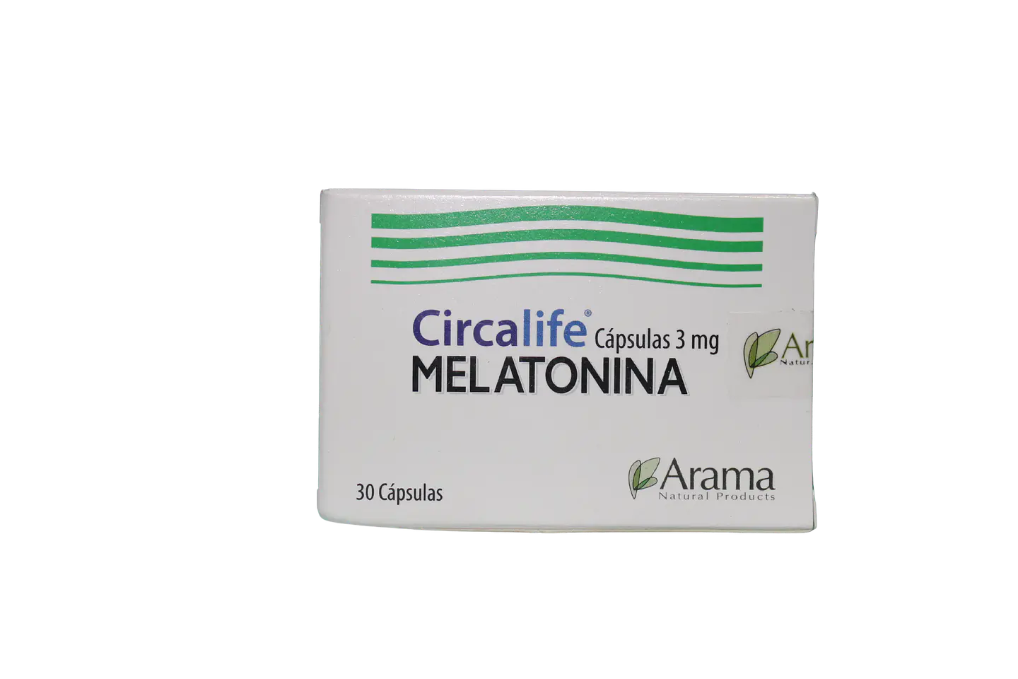Melatonina 1
