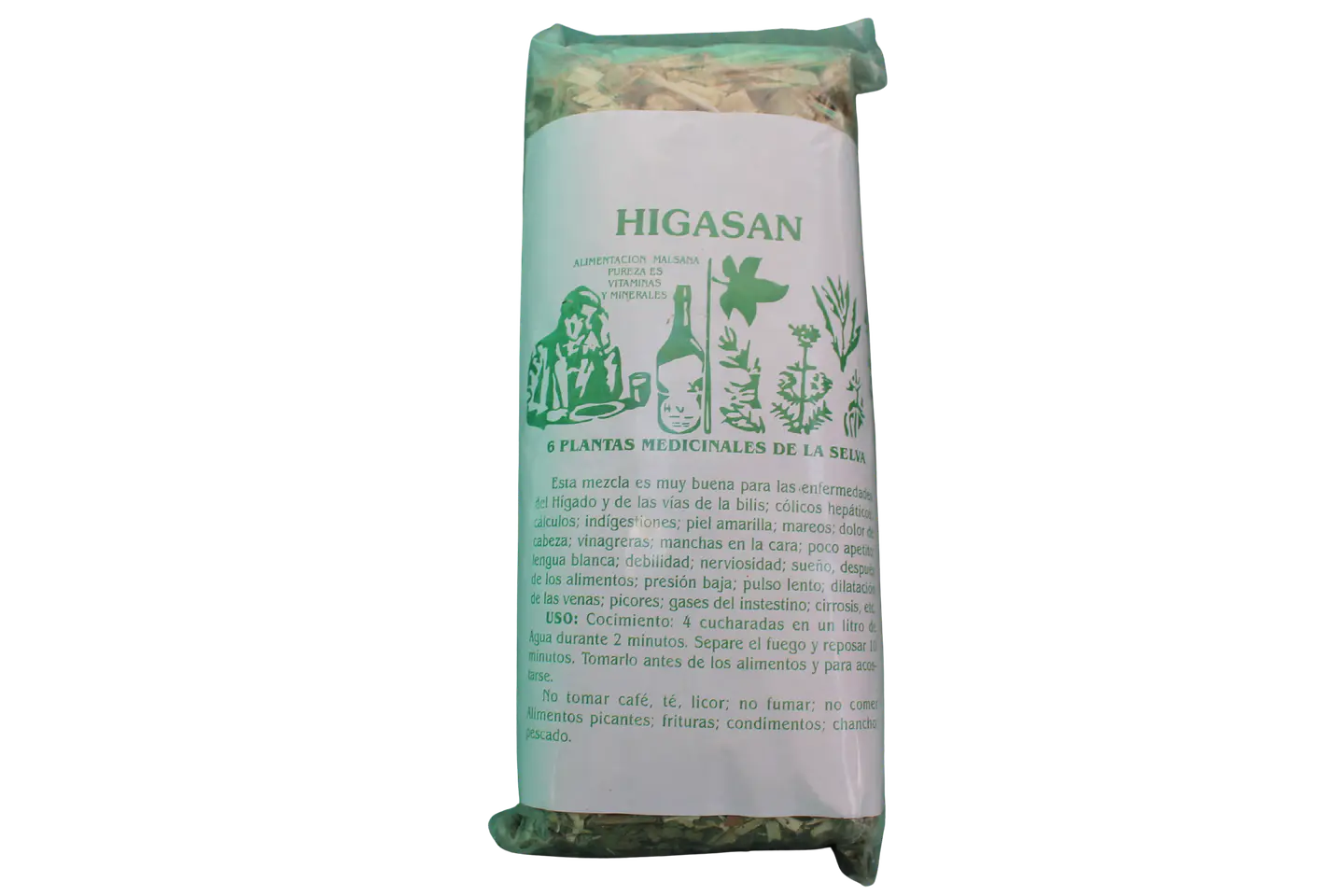 Higasan 1
