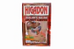  Higadon - Miniatura 2