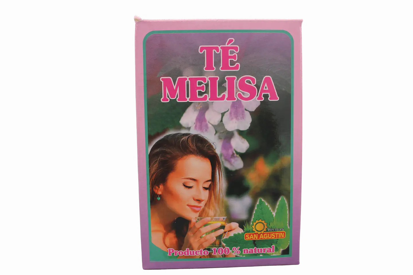 Te Melisa 1