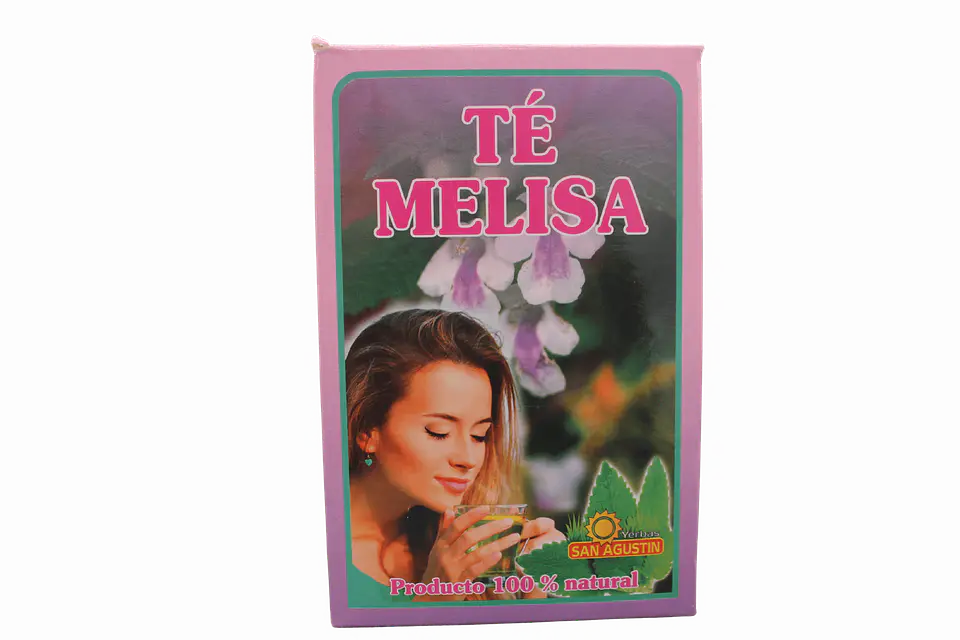 Te Melisa 1