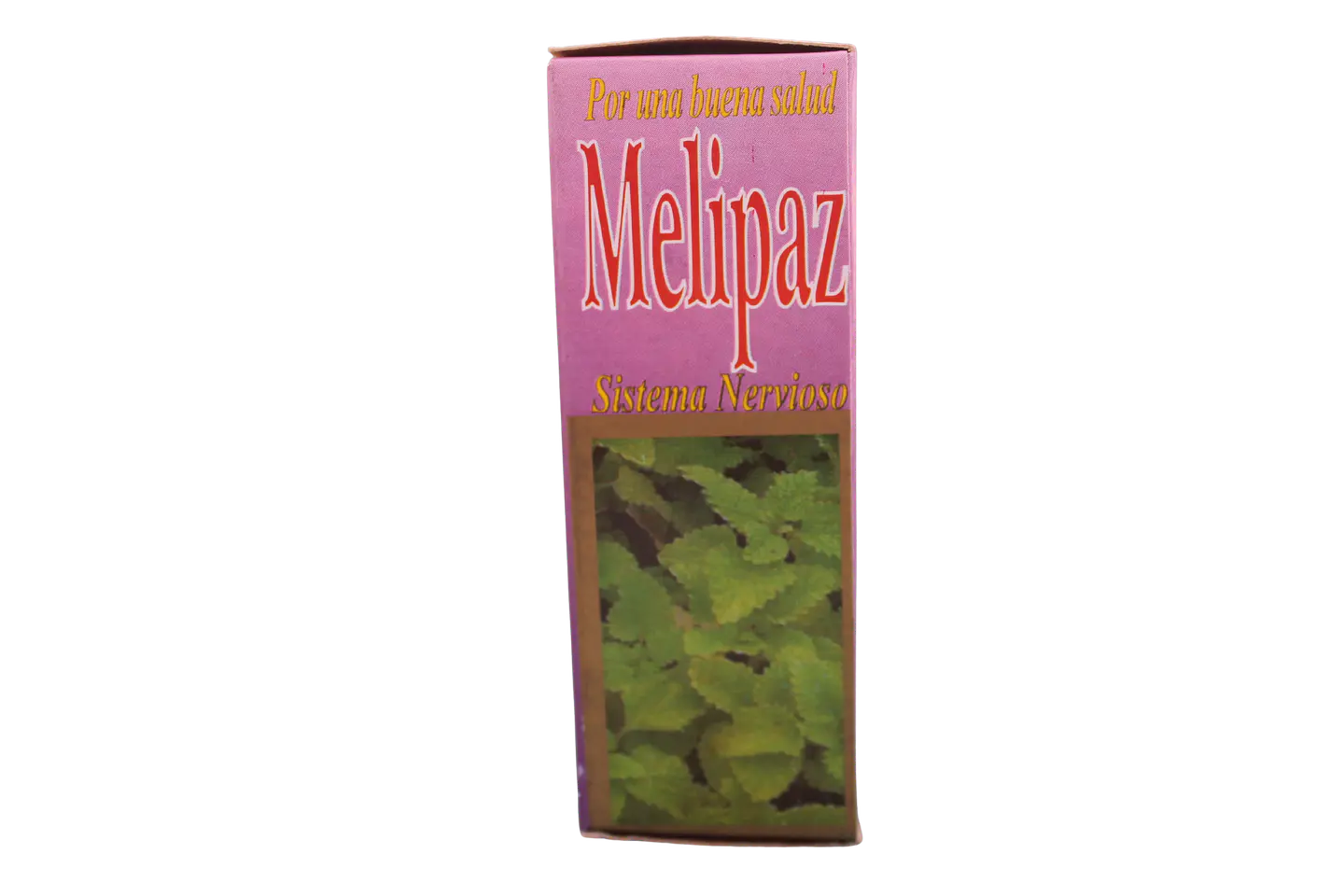 Gotas de Melipaz 1