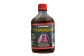  Tos Bronquios Asma - Miniatura 1