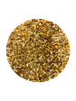 Manzanilla - Miniatura 1