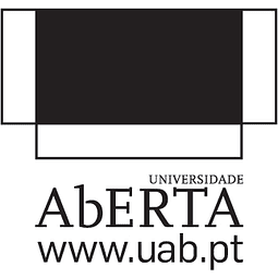 Universidade Aberta ~ Transformações Geométricas