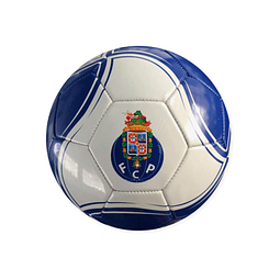 Bola de Futebol FC Porto FCP ~ Tamanho 5