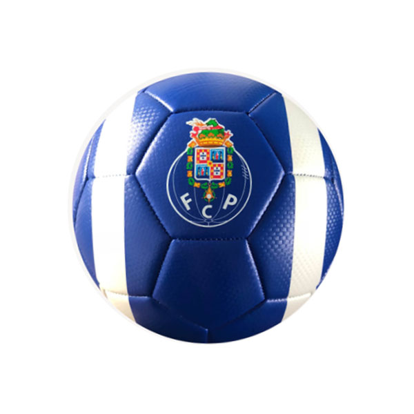 Bola de Futebol FC Porto FCP ~ Tamanho 5