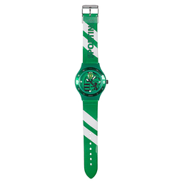 Sporting CP Wrist Watch