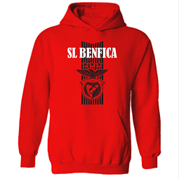 SL Benfica Sweat