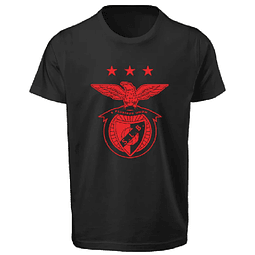 SL Benfica T-Shirt 