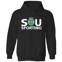 Sweat Sporting CP