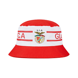 Panamá SL Benfica "Glorioso"