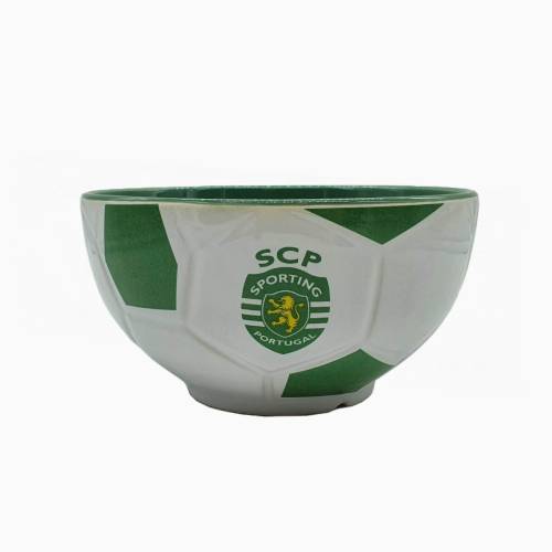 Taça de Cereais Sporting CP