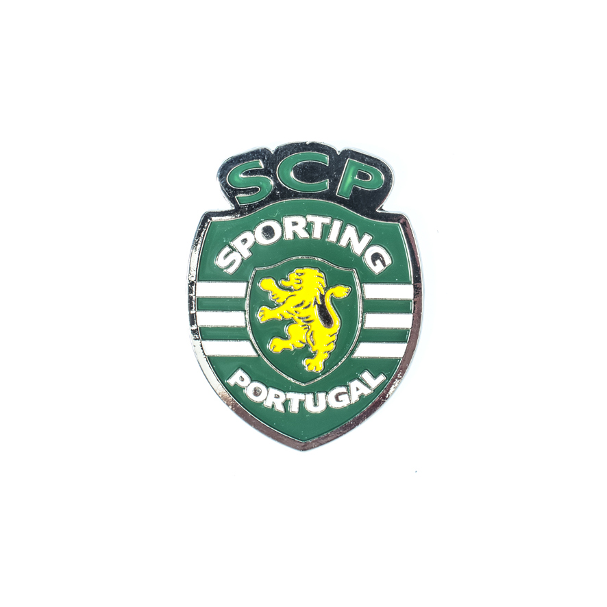 Magnetico Metal Sporting CP