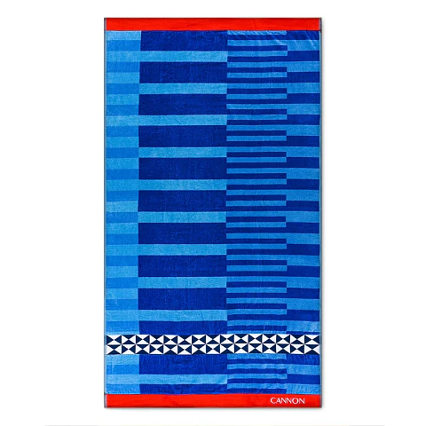 Playa CN 420g 100%Alg Jacq Rimi 80*160 S27-RI 80X160