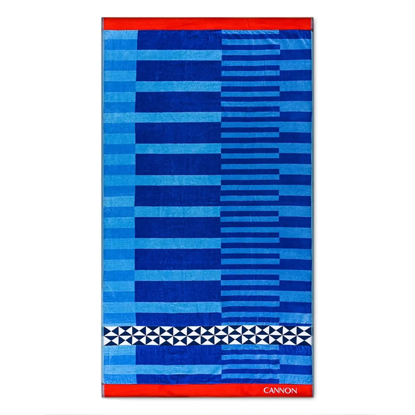 Playa CN 420g 100%Alg Jacq Rimi 80*160 S27-RI 80X160 1