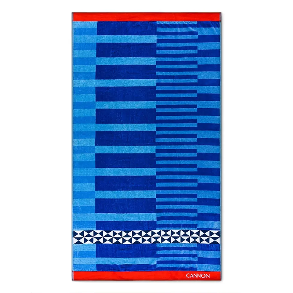 Playa CN 420g 100%Alg Jacq Rimi 80*160 S27-RI 80X160 1