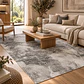 Sisal Urban 160 X 230 Humo - Miniatura 1