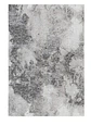 Sisal Urban 160 X 230 Humo - Miniatura 2