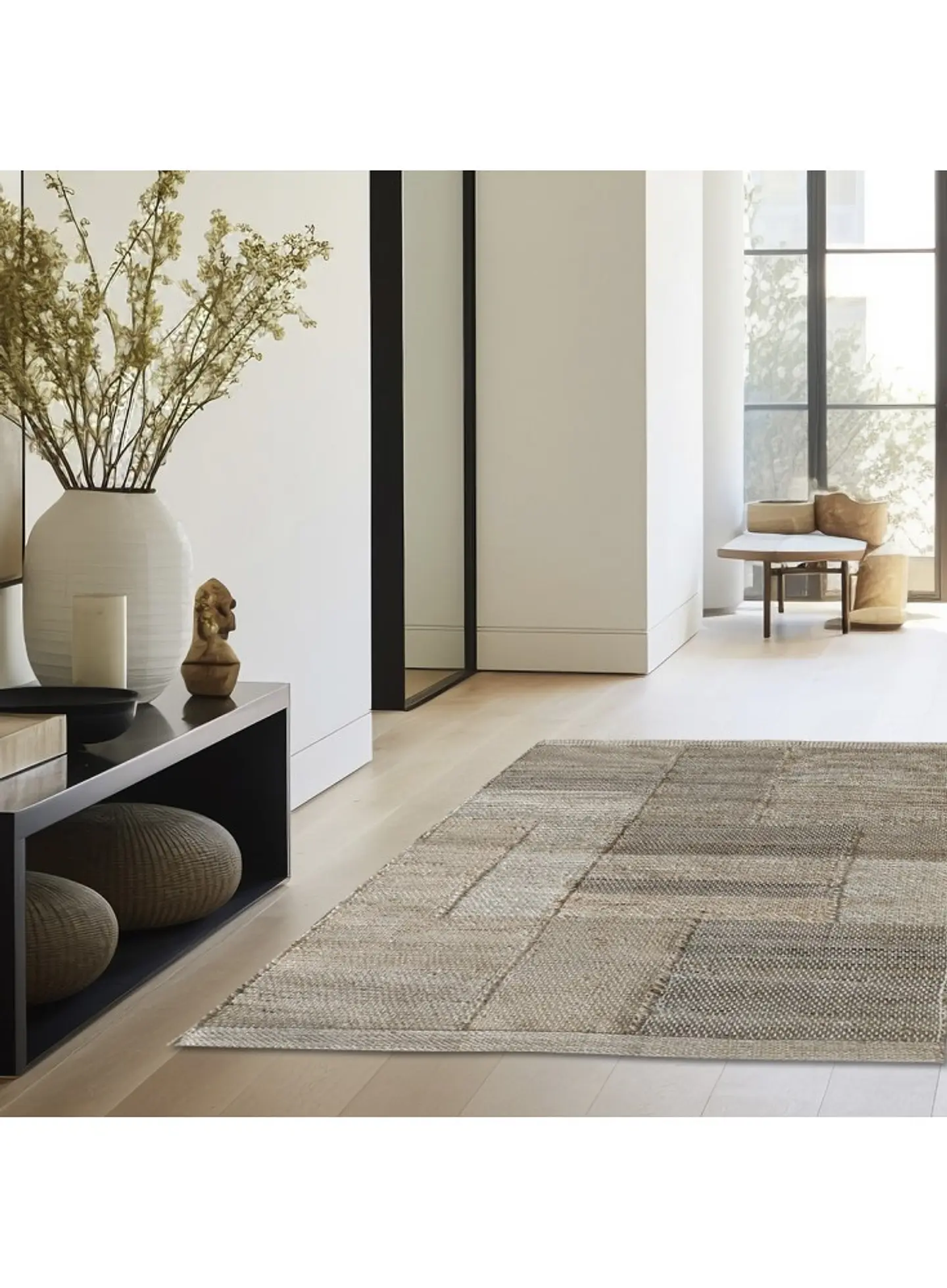 <div>Decoración</div>PARA CADA ESPACIO.