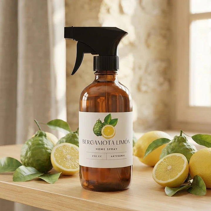 Home Spray 3