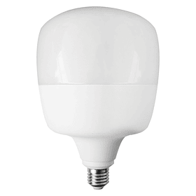 WLA-011 LAMP INDUSTRIAL LED E26 50W BCO FRÍO