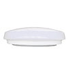 Plafon PERSEIDA II 22-0128-NW 280mm, 12W, 4000K, 1020lm