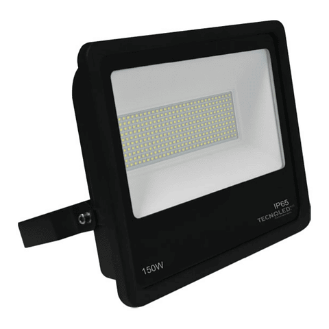 RZH-150W REFLECTOR LED DE ALTA POTENCIA 150W 15,000LM 85-305V 6500K IP65