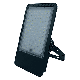 RYM-150W REFLECTOR LED DEPORTIVO 150W 15,000LM 100-305V 6500K