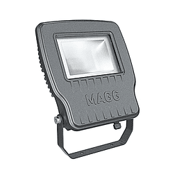 KR55 Reflector LED L7452-6E0 55W II 100-240V AFP 30K GR AC