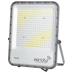 ARE-018-REFLECTOR LED SMD 300W Frío