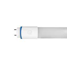 ATU-001 TUBO LED T8 60cm 10W BF Opalino