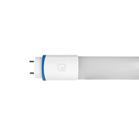 ATU-001 TUBO LED T8 60cm 10W BF Opalino Caja 25 PZS.