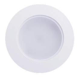 ESW12 EMPOTRABLE PANEL DE LED 12W SmartWhite 