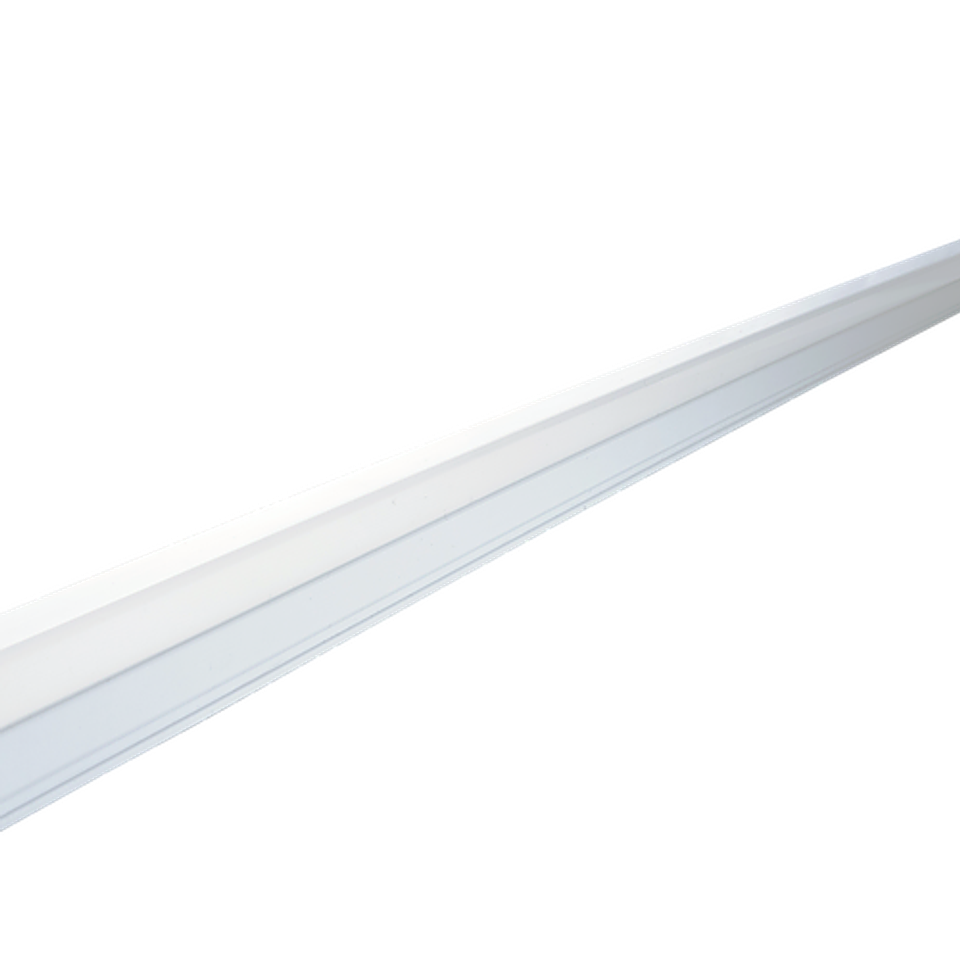 ATU-009 TUBO LED T5 120cm 20W BF batería y base   