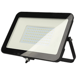 R50 REFLECTOR DE LED 50W IP65 Blanco Fr铆o