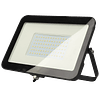 R50 REFLECTOR DE LED 50W IP65 Blanco Frío