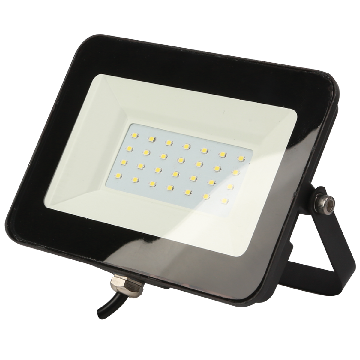 R20-REFLECTOR DE LED 20W IP65 BF-avanlucemx.net