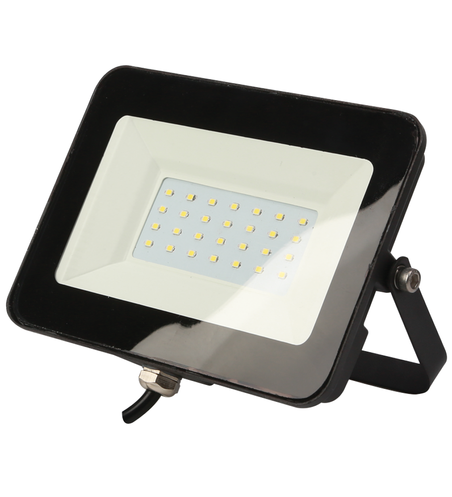 R20-REFLECTOR DE LED 20W IP65 BF-avanlucemx.net
